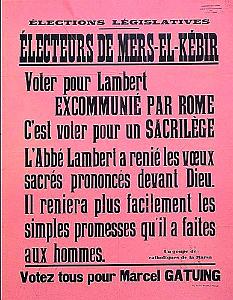 12- Affiches municipales 12